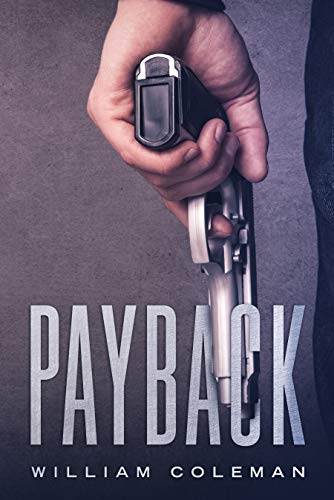 Payback on Kindle