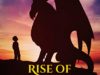 Positive Outlooks and Disappearing Pumpkins: Free Children’s eBooks