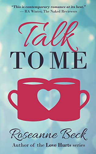 Talk to Me on Kindle