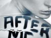 Mysterious Fires and Disgraced Operatives: Free Mystery eBooks