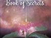 Dangerous Enemies and Mystical Creatures: Free Young Adult eBooks