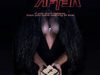 Cruel Men and Demonic Presences: Free Horror eBooks
