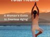 Loaded Cookbooks and Inspiring Stories: Free Nonfiction eBooks