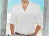 Isle of Where: Free LGBTQ eBook
