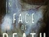 In the Face of Death: Free Horror eBook