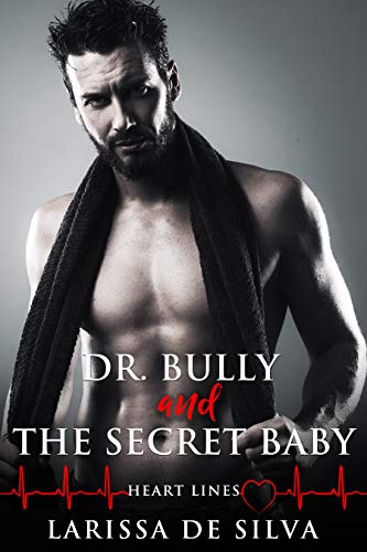 The Baron and The Babe (Heart Lines Book 1) on Kindle