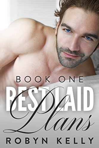 Best Laid Plans (Book 1) on Kindle