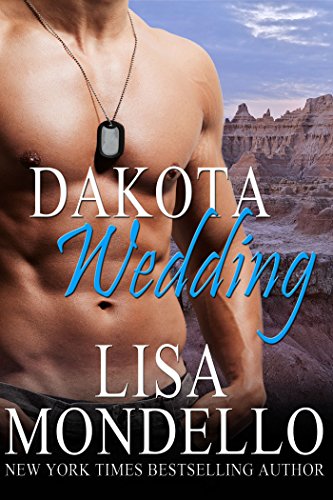 Her Dakota Man (Dakota Hearts Book 1) on Kindle