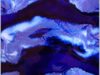 Celestials: Free Young Adult eBook