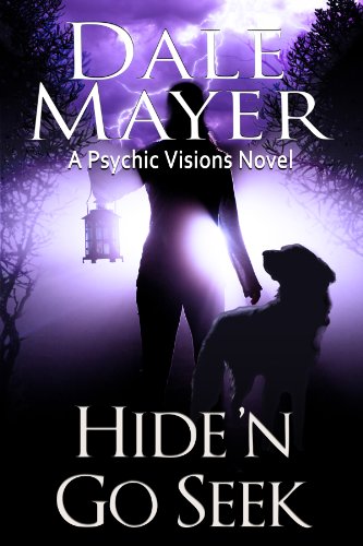 Tuesday's Child (Psychic Visions Book 1) on Kindle