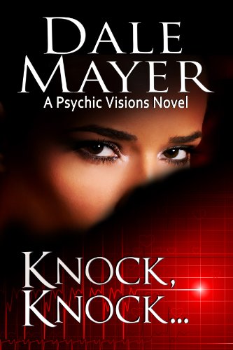 Tuesday's Child (Psychic Visions Book 1) on Kindle