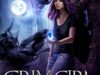 War Outbreaks and Hidden Pasts: Free Science Fiction and Fantasy eBooks