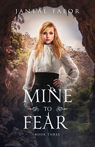 You Are Mine (Mine Series Book 1) on Kindle