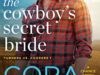 Sweet Single Moms and Forbidden Loves: Free Romance eBooks