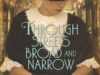 Ridiculous Plans and Different Worlds: Free Literary Fiction eBooks
