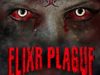 Mysterious Viruses and Zombie Thrillers: Free Horror eBooks