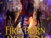 Rule-Followers and Study Groups: Free Young Adult eBooks