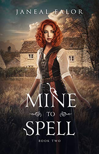 You Are Mine (Mine Series Book 1) on Kindle