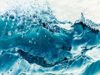 Pneumatology: Free Religion eBook