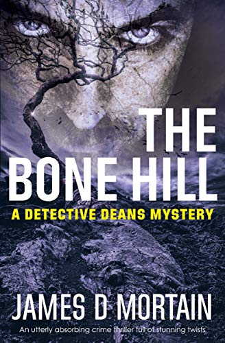 Storm Log-0505 (The Detective Deans Mysteries Book 1) on Kindle