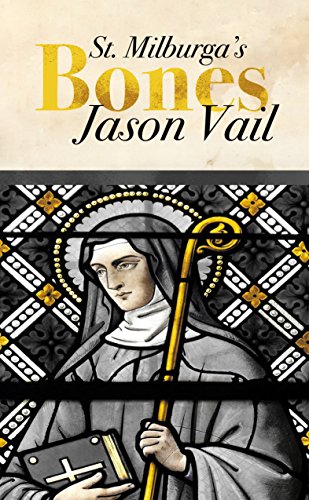 The Wayward Apprentice (A Stephen Attebrook Mystery Book 1) on Kindle