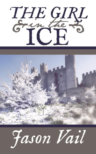 The Wayward Apprentice (A Stephen Attebrook Mystery Book 1) on Kindle
