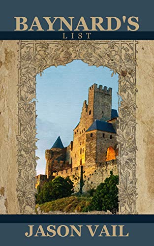The Wayward Apprentice (A Stephen Attebrook Mystery Book 1) on Kindle