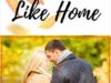 Small-Town Rom Coms and Smoking Hot Bikers: Free Romance eBooks