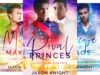Fairyland Romance Series
