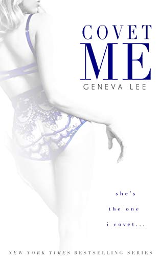 Command Me (Royals Saga Book 1) on Kindle