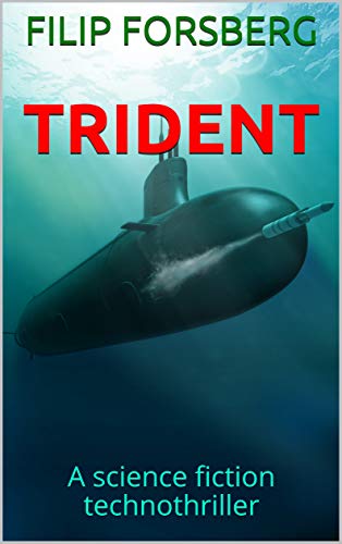 Tabula Rasa (Jonathan Jarl Series Book 1) on Kindle