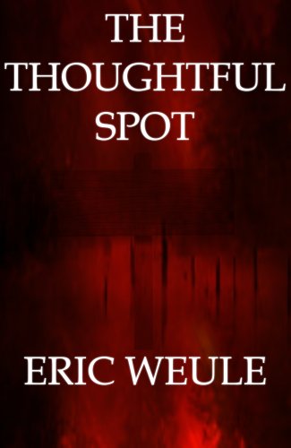The Thoughtful Spot on Kindle