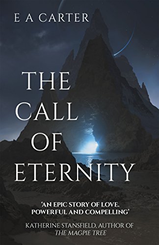 The Lost Valor of Love (Transcendence Book 1) on Kindle