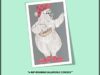 Conversation Starters and Misbehaving Toys: Free Children’s eBooks