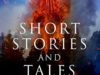 Short Stories and Tales: Free Literary Fiction eBook
