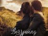 Sweet Escapes and Action-Packed Stories: Free Romance eBooks