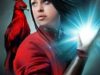 Foster Homes and Magic Instructors: Free Young Adult eBooks