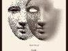 Supernatural Creatures and Deadly Mysteries: Free Science Fiction and Fantasy eBooks
