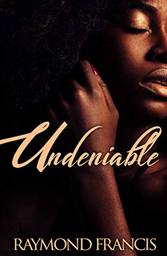 Undeniable on Kindle