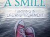 Share a Smile: Free Nonfiction eBook