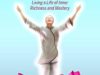Witty Jokes and College Admissions Guides: Free Nonfiction eBooks
