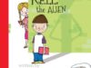 Animal Friends and Alien Families: Free Children’s eBooks