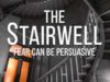 The Stairwell: Free Horror eBook