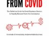Nutritional Food Guides and Small Business Books: Free Nonfiction eBooks