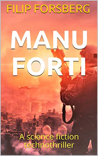 Tabula Rasa (Jonathan Jarl Series Book 1) on Kindle