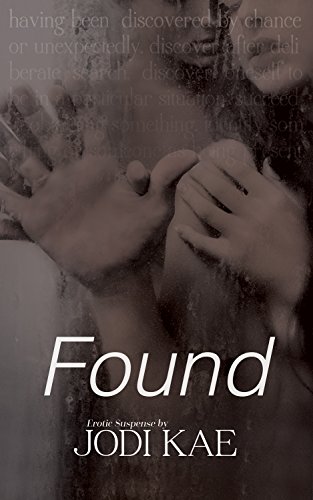 Lost (Saved By Love Series Book 1) on Kindle