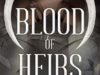 Addictive Plots and Asteroid Apocalypses: Free Science Fiction and Fantasy eBooks