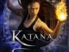 Powerful Vampires and Ancient Magic: Free Young Adult eBooks