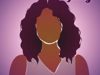 My Crowning Glory: Free Black Literature eBook