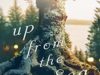 Up from the Sea: Free Historical Fiction eBook